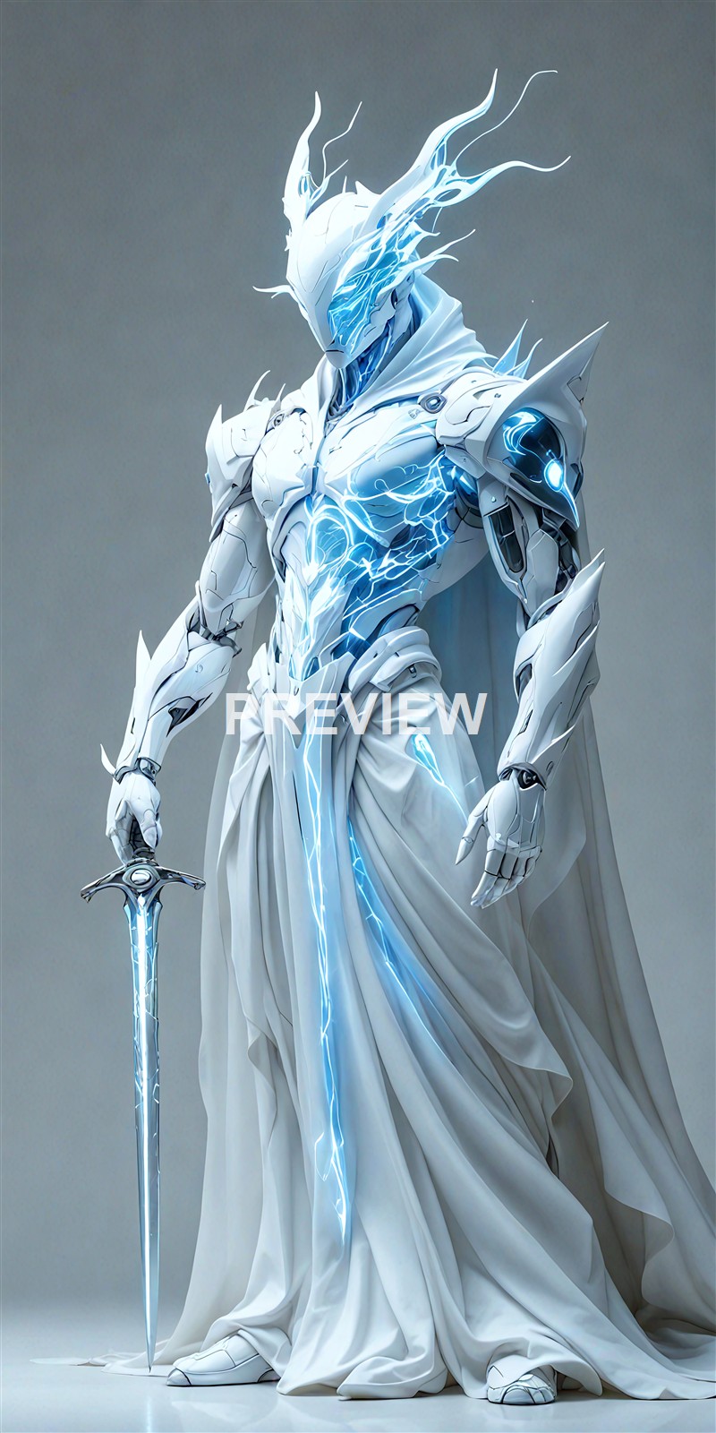 freepik__the-white-and-light-blue-spirit-warrior-stands-tal__53083_250401214509_Filename Text 2_00001_Filename Text 3_result